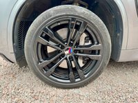 USED 2015 65 BMW X5 3.0 M50d Auto xDrive Euro 6 (s/s) 5dr Award Winning Used Car Dealer Essex