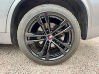 USED 2015 65 BMW X5 3.0 M50d Auto xDrive Euro 6 (s/s) 5dr Award Winning Used Car Dealer Essex