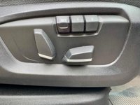 USED 2015 65 BMW X5 3.0 M50d Auto xDrive Euro 6 (s/s) 5dr Award Winning Used Car Dealer Essex