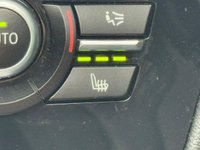 USED 2015 65 BMW X5 3.0 M50d Auto xDrive Euro 6 (s/s) 5dr Award Winning Used Car Dealer Essex