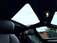 USED 2015 65 BMW X5 3.0 M50d Auto xDrive Euro 6 (s/s) 5dr Award Winning Used Car Dealer Essex