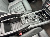 USED 2015 65 BMW X5 3.0 M50d Auto xDrive Euro 6 (s/s) 5dr Award Winning Used Car Dealer Essex