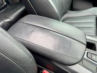 USED 2015 65 BMW X5 3.0 M50d Auto xDrive Euro 6 (s/s) 5dr Award Winning Used Car Dealer Essex