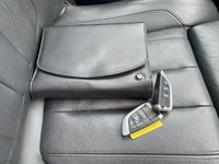 USED 2015 65 BMW X5 3.0 M50d Auto xDrive Euro 6 (s/s) 5dr Award Winning Used Car Dealer Essex