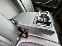 USED 2015 65 BMW X5 3.0 M50d Auto xDrive Euro 6 (s/s) 5dr Award Winning Used Car Dealer Essex