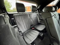 USED 2015 65 BMW X5 3.0 M50d Auto xDrive Euro 6 (s/s) 5dr Award Winning Used Car Dealer Essex