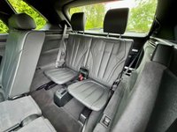 USED 2015 65 BMW X5 3.0 M50d Auto xDrive Euro 6 (s/s) 5dr Award Winning Used Car Dealer Essex