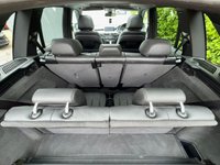 USED 2015 65 BMW X5 3.0 M50d Auto xDrive Euro 6 (s/s) 5dr Award Winning Used Car Dealer Essex