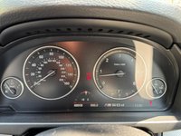 USED 2015 65 BMW X5 3.0 M50d Auto xDrive Euro 6 (s/s) 5dr Award Winning Used Car Dealer Essex