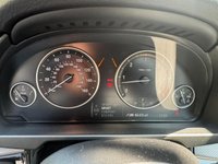 USED 2015 65 BMW X5 3.0 M50d Auto xDrive Euro 6 (s/s) 5dr Award Winning Used Car Dealer Essex