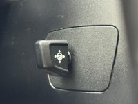 USED 2015 65 BMW X5 3.0 M50d Auto xDrive Euro 6 (s/s) 5dr Award Winning Used Car Dealer Essex