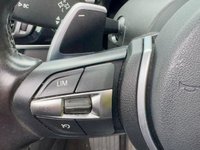 USED 2015 65 BMW X5 3.0 M50d Auto xDrive Euro 6 (s/s) 5dr Award Winning Used Car Dealer Essex