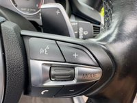 USED 2015 65 BMW X5 3.0 M50d Auto xDrive Euro 6 (s/s) 5dr Award Winning Used Car Dealer Essex