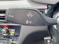 USED 2015 65 BMW X5 3.0 M50d Auto xDrive Euro 6 (s/s) 5dr Award Winning Used Car Dealer Essex