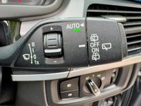 USED 2015 65 BMW X5 3.0 M50d Auto xDrive Euro 6 (s/s) 5dr Award Winning Used Car Dealer Essex