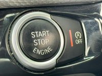 USED 2015 65 BMW X5 3.0 M50d Auto xDrive Euro 6 (s/s) 5dr Award Winning Used Car Dealer Essex