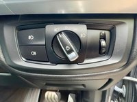 USED 2015 65 BMW X5 3.0 M50d Auto xDrive Euro 6 (s/s) 5dr Award Winning Used Car Dealer Essex