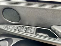 USED 2015 65 BMW X5 3.0 M50d Auto xDrive Euro 6 (s/s) 5dr Award Winning Used Car Dealer Essex