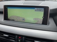 USED 2015 65 BMW X5 3.0 M50d Auto xDrive Euro 6 (s/s) 5dr Award Winning Used Car Dealer Essex