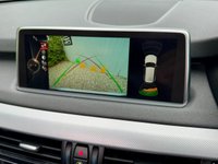 USED 2015 65 BMW X5 3.0 M50d Auto xDrive Euro 6 (s/s) 5dr Award Winning Used Car Dealer Essex