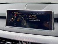 USED 2015 65 BMW X5 3.0 M50d Auto xDrive Euro 6 (s/s) 5dr Award Winning Used Car Dealer Essex