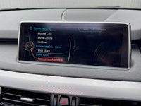 USED 2015 65 BMW X5 3.0 M50d Auto xDrive Euro 6 (s/s) 5dr Award Winning Used Car Dealer Essex