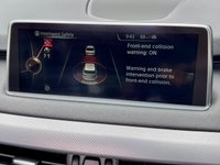 USED 2015 65 BMW X5 3.0 M50d Auto xDrive Euro 6 (s/s) 5dr Award Winning Used Car Dealer Essex