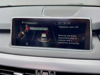 USED 2015 65 BMW X5 3.0 M50d Auto xDrive Euro 6 (s/s) 5dr Award Winning Used Car Dealer Essex