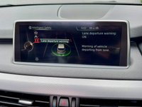 USED 2015 65 BMW X5 3.0 M50d Auto xDrive Euro 6 (s/s) 5dr Award Winning Used Car Dealer Essex