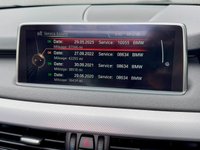 USED 2015 65 BMW X5 3.0 M50d Auto xDrive Euro 6 (s/s) 5dr Award Winning Used Car Dealer Essex