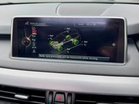 USED 2015 65 BMW X5 3.0 M50d Auto xDrive Euro 6 (s/s) 5dr Award Winning Used Car Dealer Essex