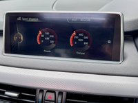 USED 2015 65 BMW X5 3.0 M50d Auto xDrive Euro 6 (s/s) 5dr Award Winning Used Car Dealer Essex