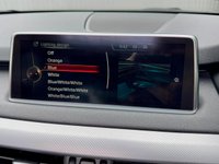 USED 2015 65 BMW X5 3.0 M50d Auto xDrive Euro 6 (s/s) 5dr Award Winning Used Car Dealer Essex