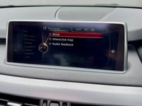 USED 2015 65 BMW X5 3.0 M50d Auto xDrive Euro 6 (s/s) 5dr Award Winning Used Car Dealer Essex