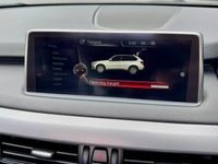 USED 2015 65 BMW X5 3.0 M50d Auto xDrive Euro 6 (s/s) 5dr Award Winning Used Car Dealer Essex