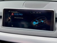 USED 2015 65 BMW X5 3.0 M50d Auto xDrive Euro 6 (s/s) 5dr Award Winning Used Car Dealer Essex