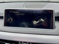 USED 2015 65 BMW X5 3.0 M50d Auto xDrive Euro 6 (s/s) 5dr Award Winning Used Car Dealer Essex