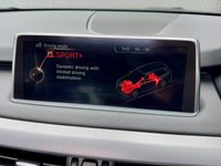 USED 2015 65 BMW X5 3.0 M50d Auto xDrive Euro 6 (s/s) 5dr Award Winning Used Car Dealer Essex