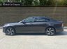 USED 2021 VOLVO S90 2.0h T8 Recharge 11.6kWh R-Design Saloon 4dr Petrol Plug-in Hybrid Auto AWD Euro 6 (s/s) (390 ps) FINANCE AVAILABLE ZERO DEPOSIT