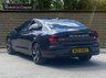 USED 2021 VOLVO S90 2.0h T8 Recharge 11.6kWh R-Design Saloon 4dr Petrol Plug-in Hybrid Auto AWD Euro 6 (s/s) (390 ps) FINANCE AVAILABLE ZERO DEPOSIT