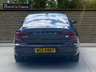 USED 2021 VOLVO S90 2.0h T8 Recharge 11.6kWh R-Design Saloon 4dr Petrol Plug-in Hybrid Auto AWD Euro 6 (s/s) (390 ps) FINANCE AVAILABLE ZERO DEPOSIT