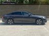 USED 2021 VOLVO S90 2.0h T8 Recharge 11.6kWh R-Design Saloon 4dr Petrol Plug-in Hybrid Auto AWD Euro 6 (s/s) (390 ps) FINANCE AVAILABLE ZERO DEPOSIT