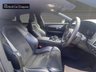 USED 2021 VOLVO S90 2.0h T8 Recharge 11.6kWh R-Design Saloon 4dr Petrol Plug-in Hybrid Auto AWD Euro 6 (s/s) (390 ps) FINANCE AVAILABLE ZERO DEPOSIT