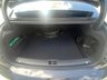 USED 2021 VOLVO S90 2.0h T8 Recharge 11.6kWh R-Design Saloon 4dr Petrol Plug-in Hybrid Auto AWD Euro 6 (s/s) (390 ps) FINANCE AVAILABLE ZERO DEPOSIT