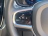 USED 2021 VOLVO S90 2.0h T8 Recharge 11.6kWh R-Design Saloon 4dr Petrol Plug-in Hybrid Auto AWD Euro 6 (s/s) (390 ps) FINANCE AVAILABLE ZERO DEPOSIT