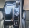 USED 2021 VOLVO S90 2.0h T8 Recharge 11.6kWh R-Design Saloon 4dr Petrol Plug-in Hybrid Auto AWD Euro 6 (s/s) (390 ps) FINANCE AVAILABLE ZERO DEPOSIT