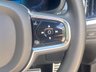 USED 2021 VOLVO S90 2.0h T8 Recharge 11.6kWh R-Design Saloon 4dr Petrol Plug-in Hybrid Auto AWD Euro 6 (s/s) (390 ps) FINANCE AVAILABLE ZERO DEPOSIT