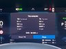 USED 2021 VOLVO S90 2.0h T8 Recharge 11.6kWh R-Design Saloon 4dr Petrol Plug-in Hybrid Auto AWD Euro 6 (s/s) (390 ps) FINANCE AVAILABLE ZERO DEPOSIT