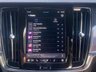 USED 2021 VOLVO S90 2.0h T8 Recharge 11.6kWh R-Design Saloon 4dr Petrol Plug-in Hybrid Auto AWD Euro 6 (s/s) (390 ps) FINANCE AVAILABLE ZERO DEPOSIT