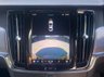USED 2021 VOLVO S90 2.0h T8 Recharge 11.6kWh R-Design Saloon 4dr Petrol Plug-in Hybrid Auto AWD Euro 6 (s/s) (390 ps) FINANCE AVAILABLE ZERO DEPOSIT